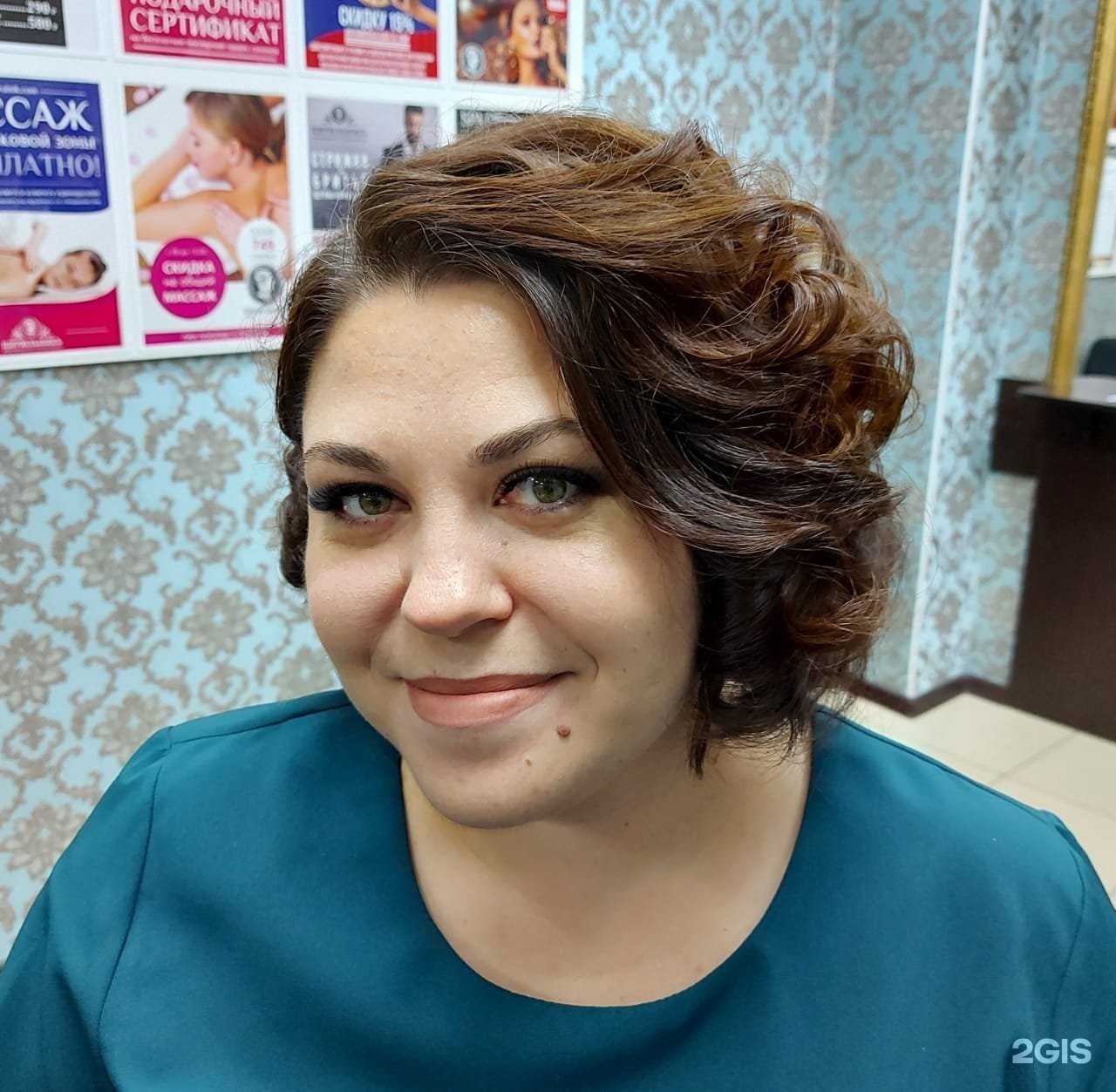 Отзывы на компанию Цирюльникъ в Ставрополе c фото