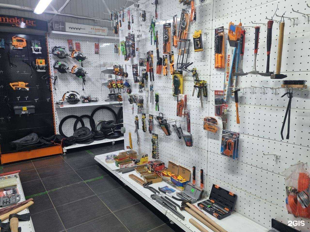 Отзывы на компанию Альянсгазбыттехника в г. Тимашёвск c фото