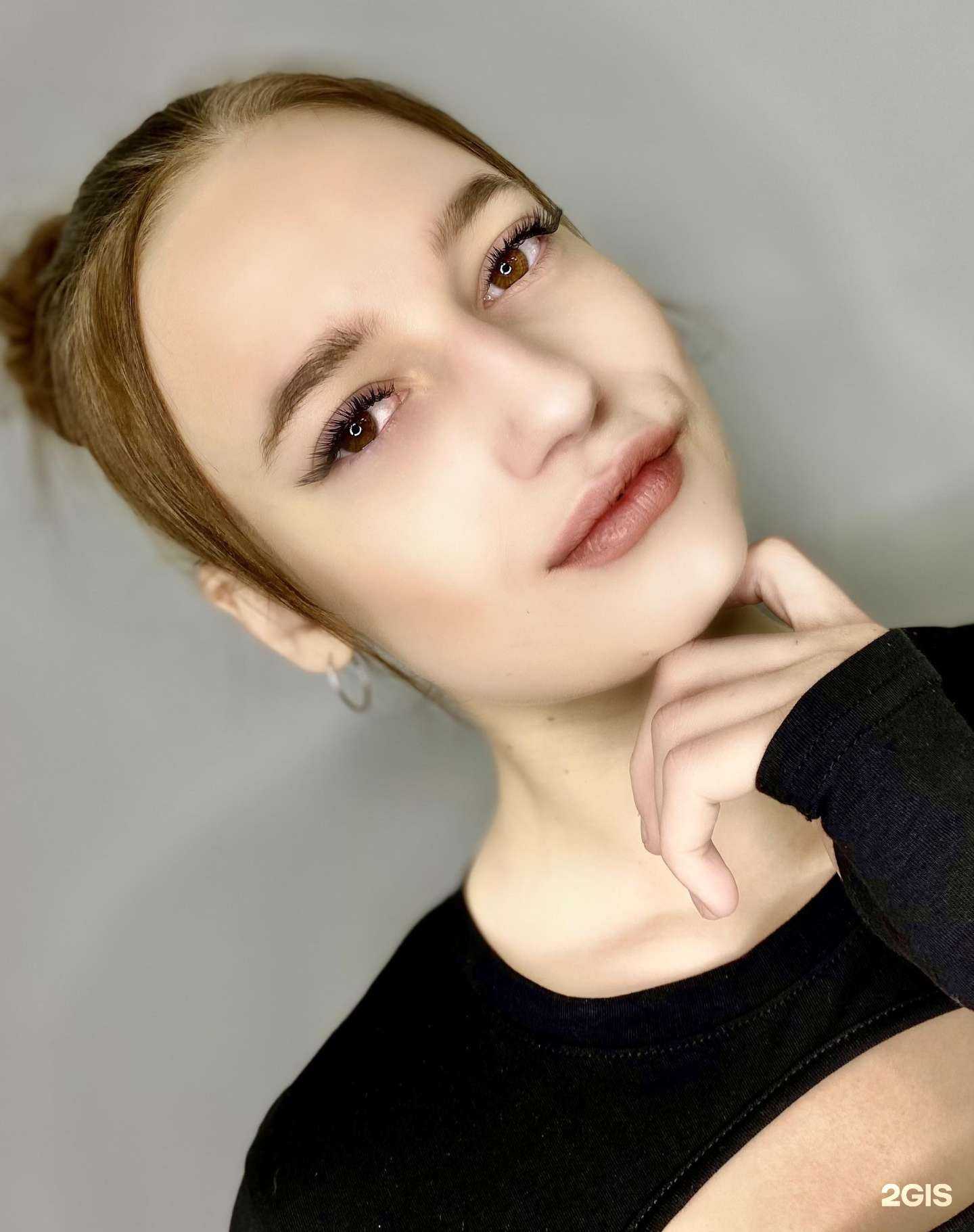 Отзывы на компанию Мне можно в Новосибирске c фото