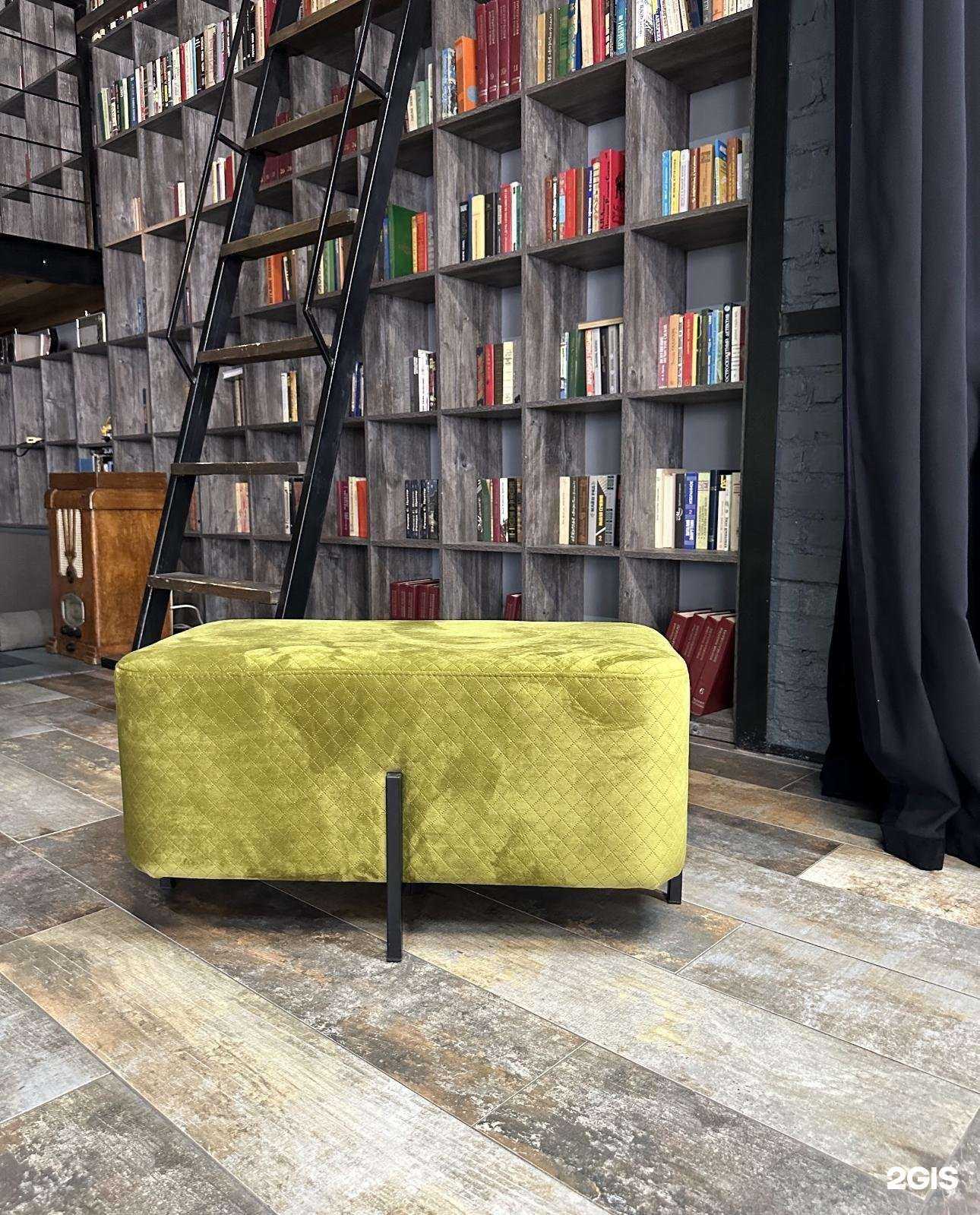 Отзывы на компанию Такка в Краснодаре c фото