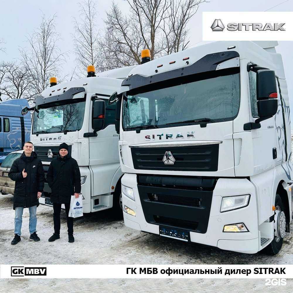 Отзывы на компанию Автоцентр Архангельск в Архангельске c фото