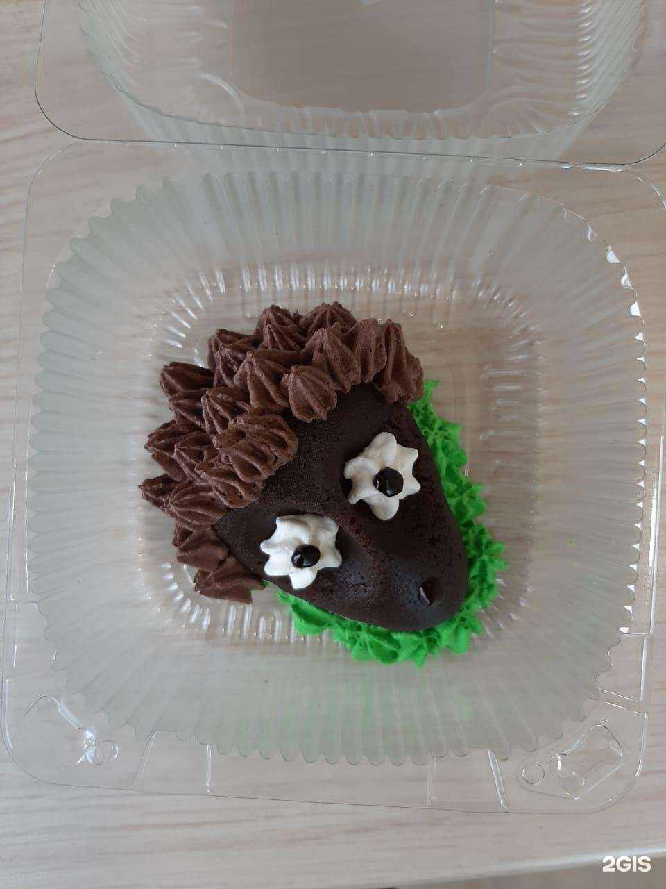 Отзывы на компанию Бэрэкэтле в г. Набережные Челны c фото