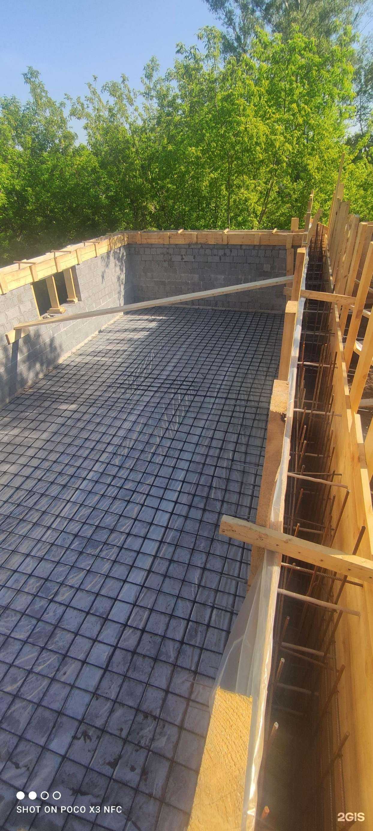 Отзывы на компанию 5А в Уфе c фото