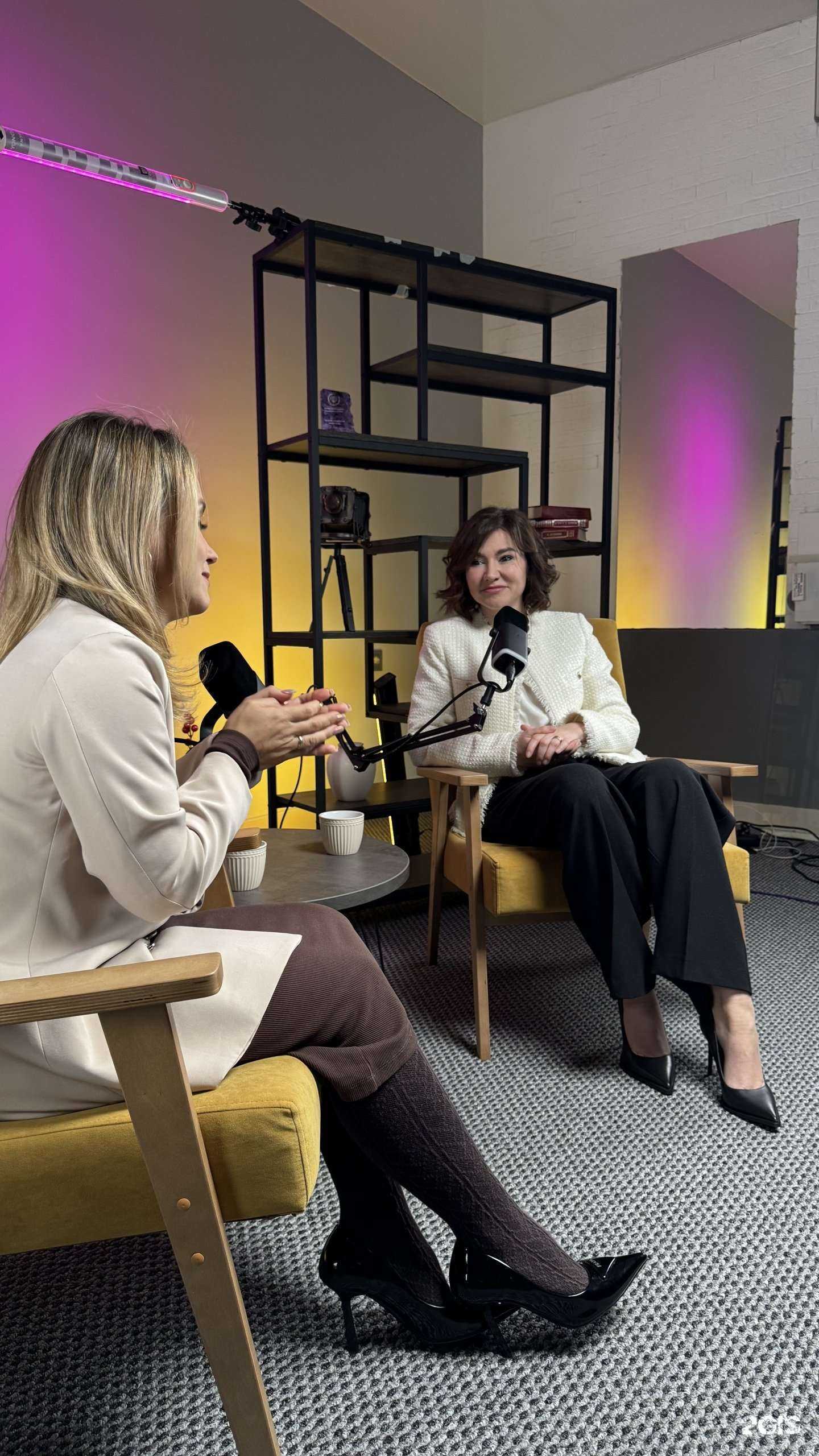 Отзывы на компанию E-Motion в Иркутске c фото