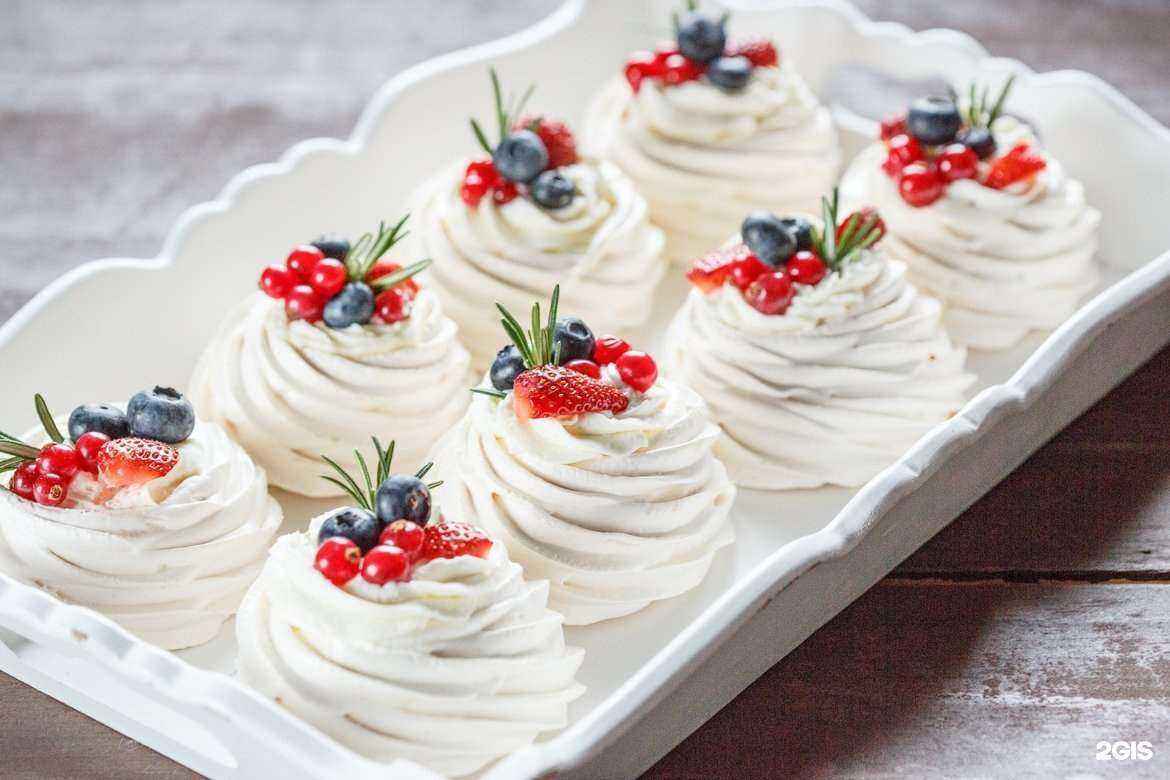 Отзывы на компанию Счастье здесь в Сыктывкаре c фото