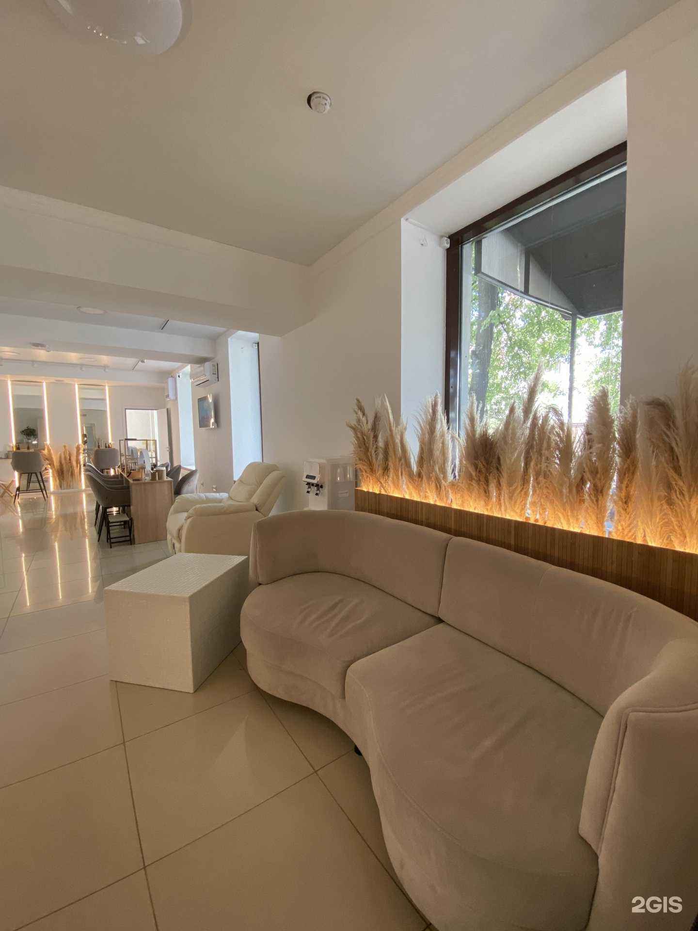 Отзывы на компанию Это По Любви в Чебоксарах c фото