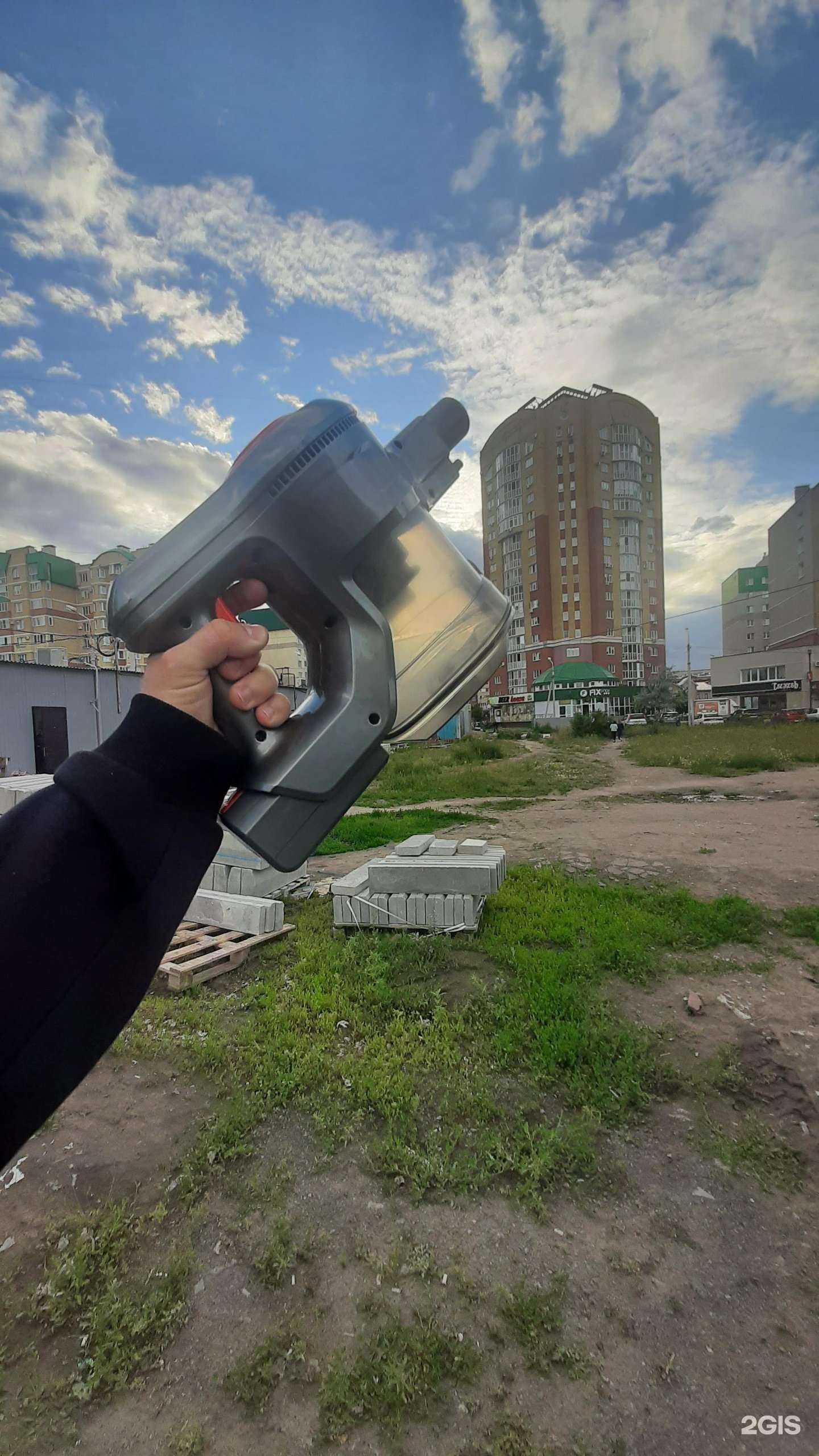 Отзывы на компанию Антарпрофи в Омске c фото