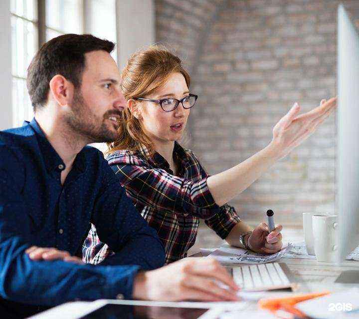 Отзывы на компанию Смарт-Групп в г. Ульяновск c фото