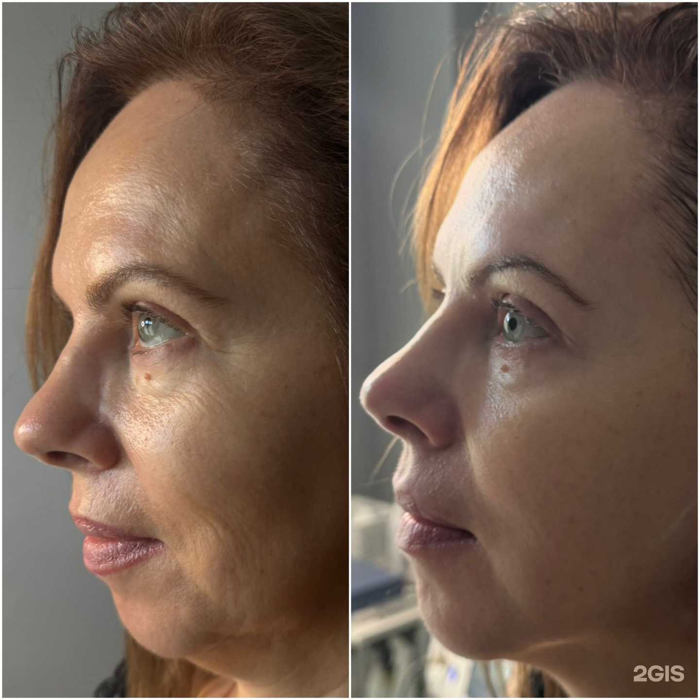 Отзывы на компанию Beautiful people в г. Уфа c фото