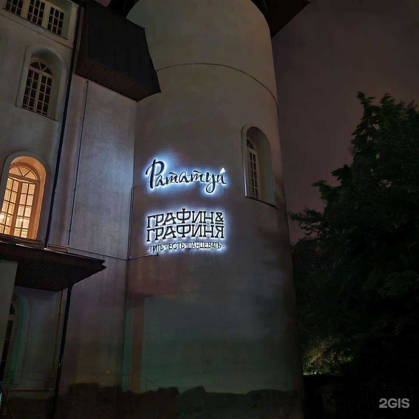 Отзывы на компанию Авл-групп в Челябинске c фото