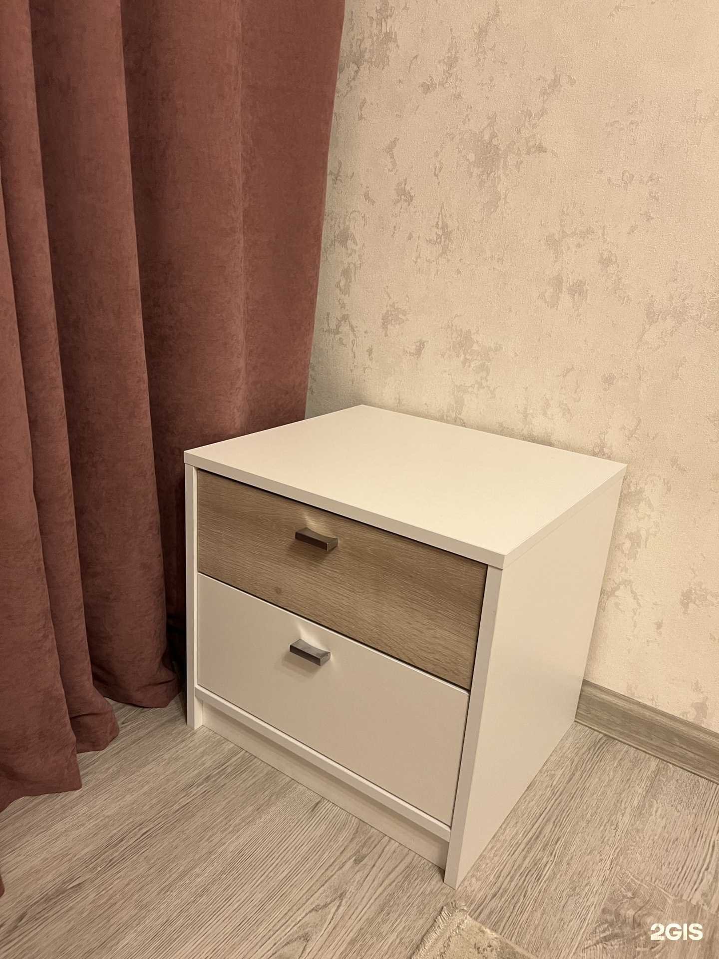 Отзывы на компанию Hoff в Химках c фото