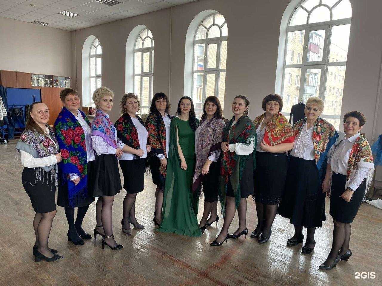 Отзывы на компанию Детский сад комбинированного вида №79 в г. Курск c фото