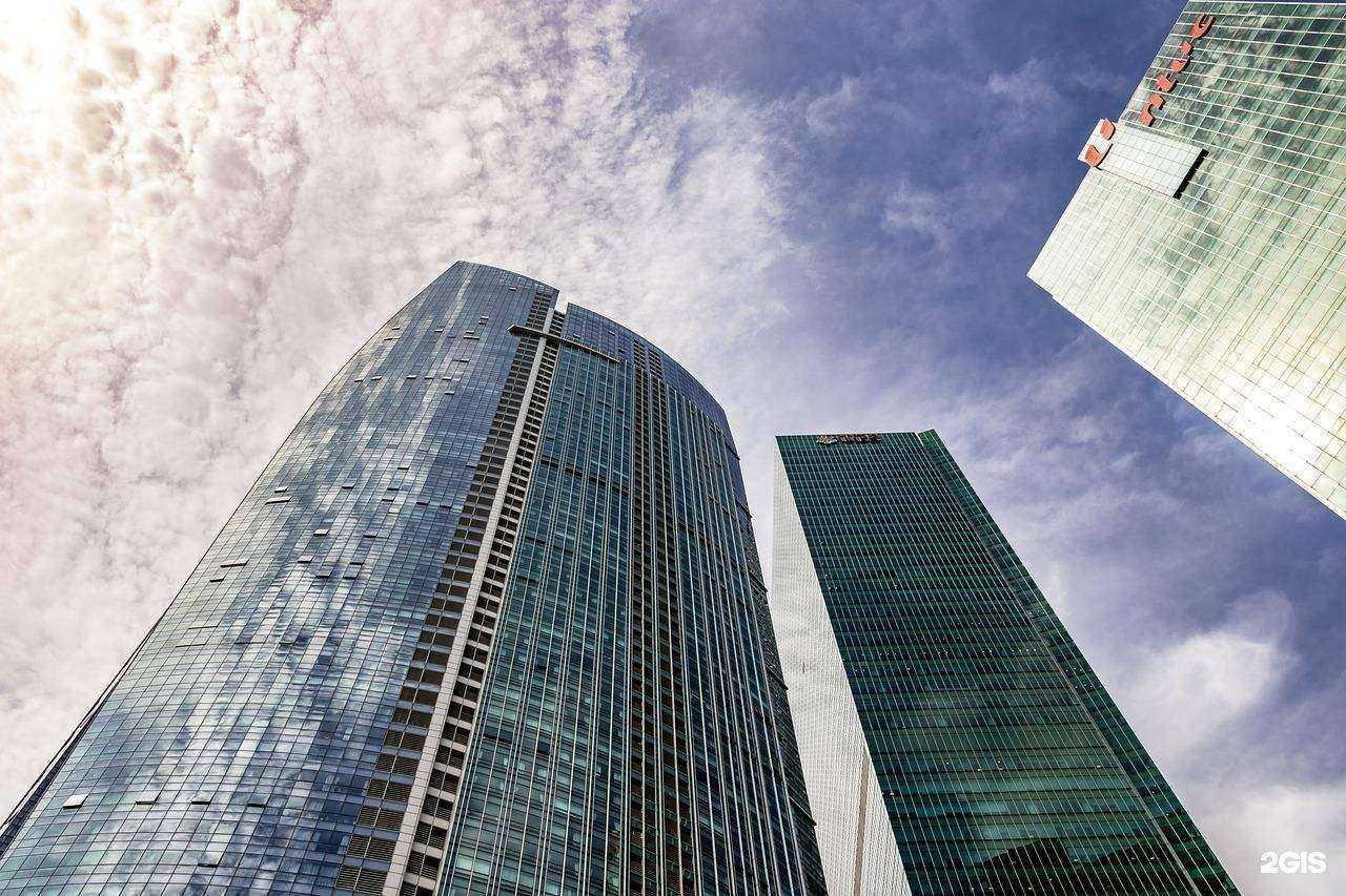 Отзывы на компанию Уралбазис в Перми c фото