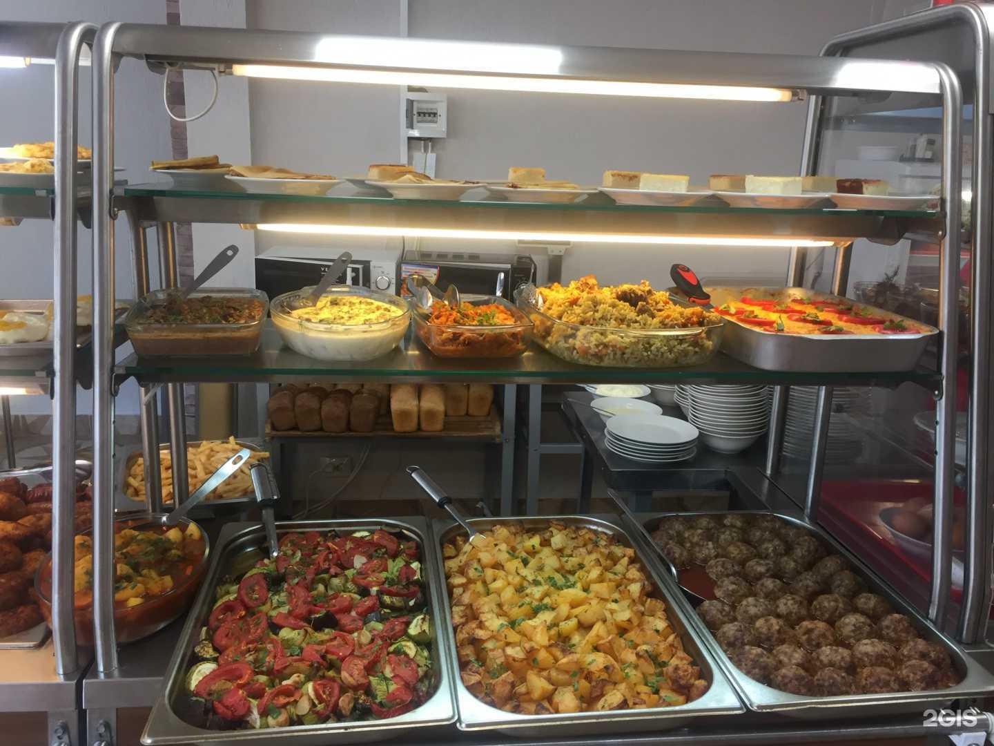 Отзывы на компанию Очаг в г. Сочи c фото