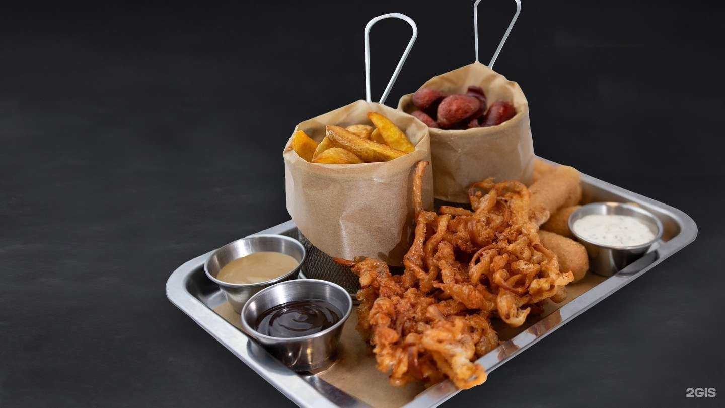 Отзывы на компанию Геллерт в г. Самара c фото