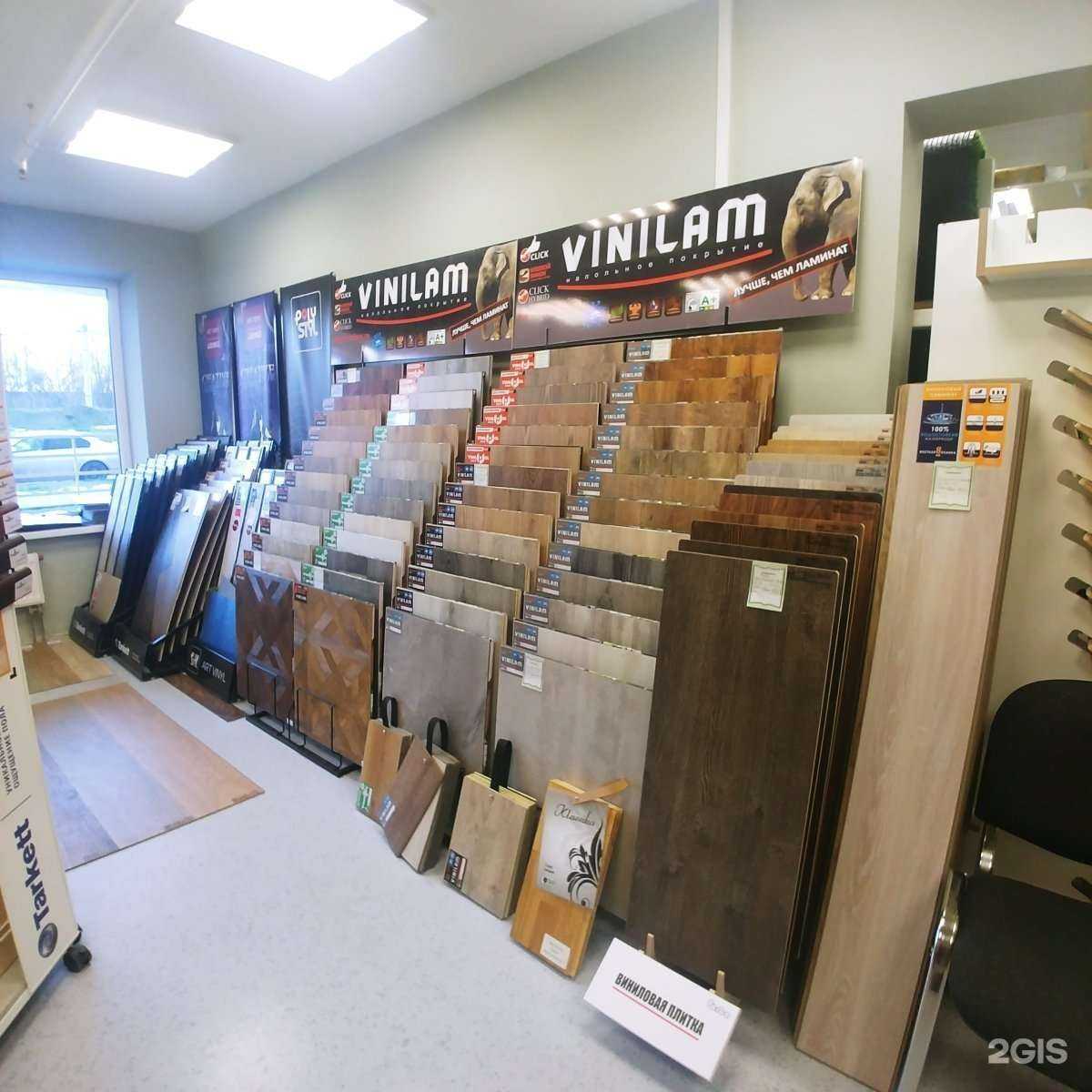 Отзывы на компанию Крона-Строй в Краснодаре c фото