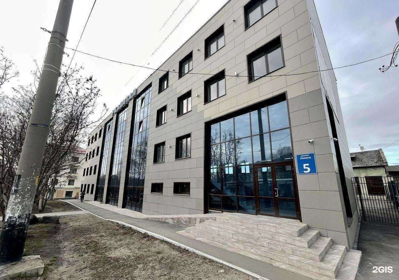 Отзывы на компанию Mily в Мурманске c фото