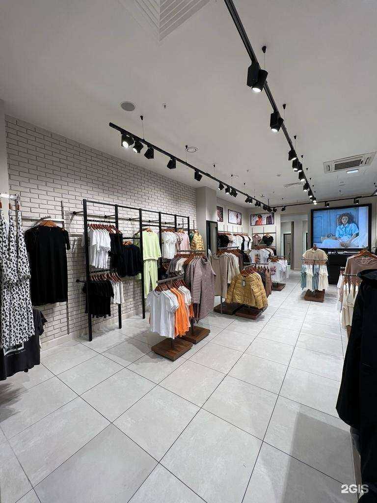 Отзывы на компанию Stylish_home в Калининграде c фото