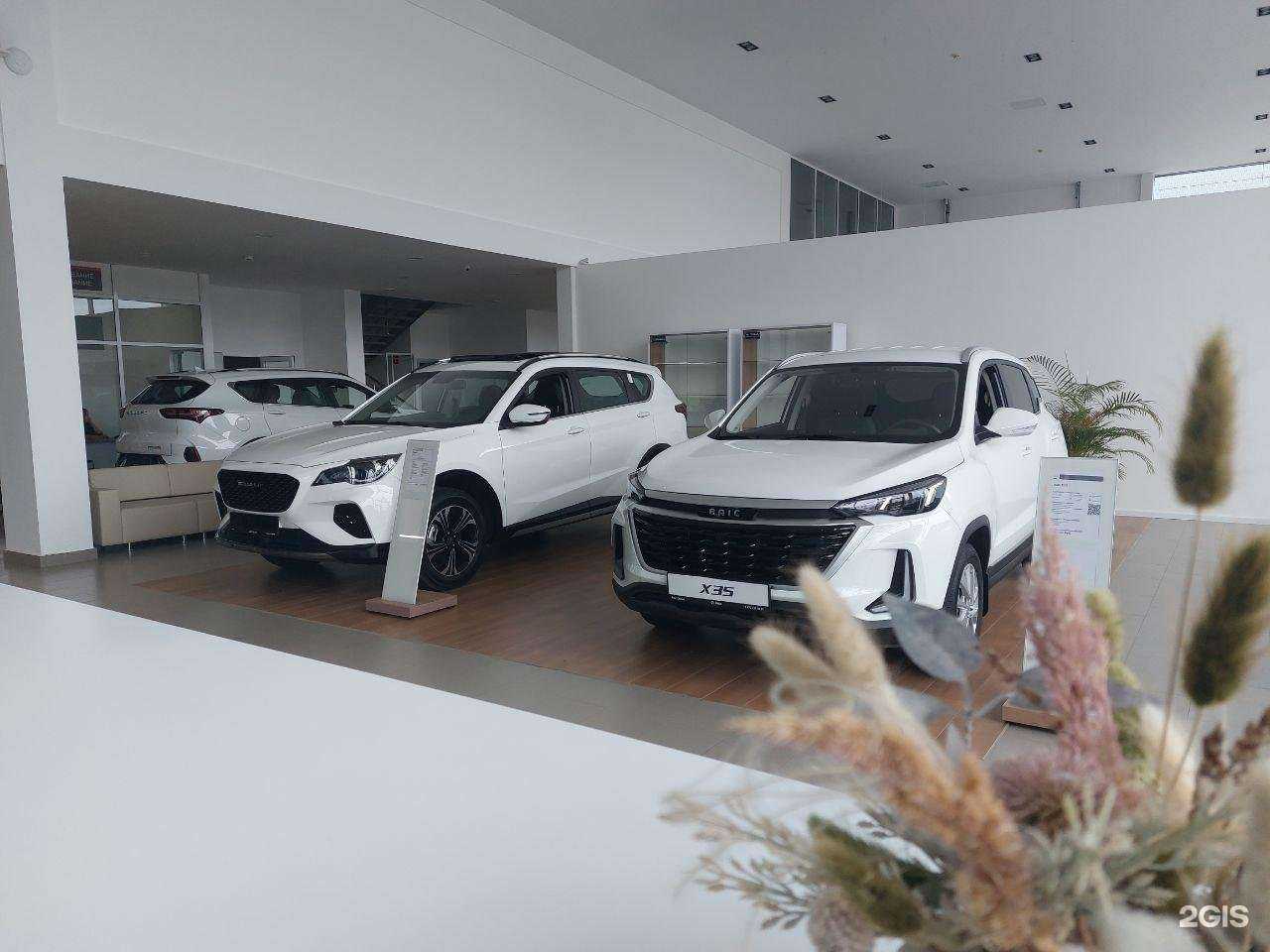 Отзывы на компанию Ринг в г. Воронеж c фото