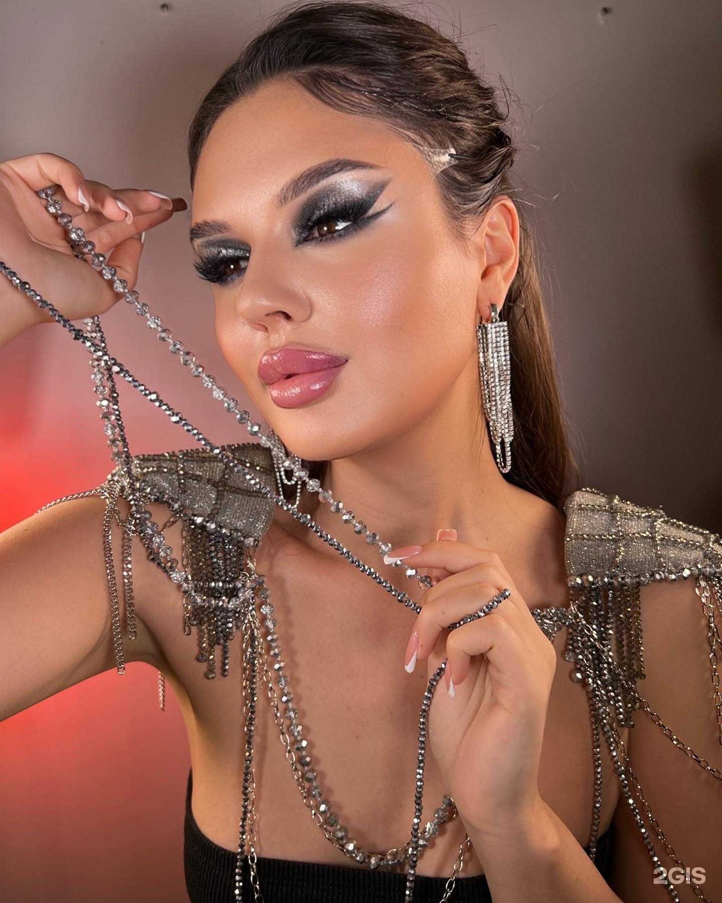 Отзывы на компанию Свадебный стилист Ольга Спирина в Нижнем Новгороде c фото