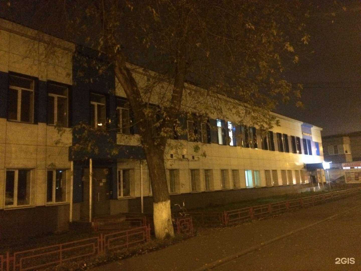 Отзывы на компанию Экспресс-Грузчики в Нижнем Новгороде c фото - фотография 2 из 2