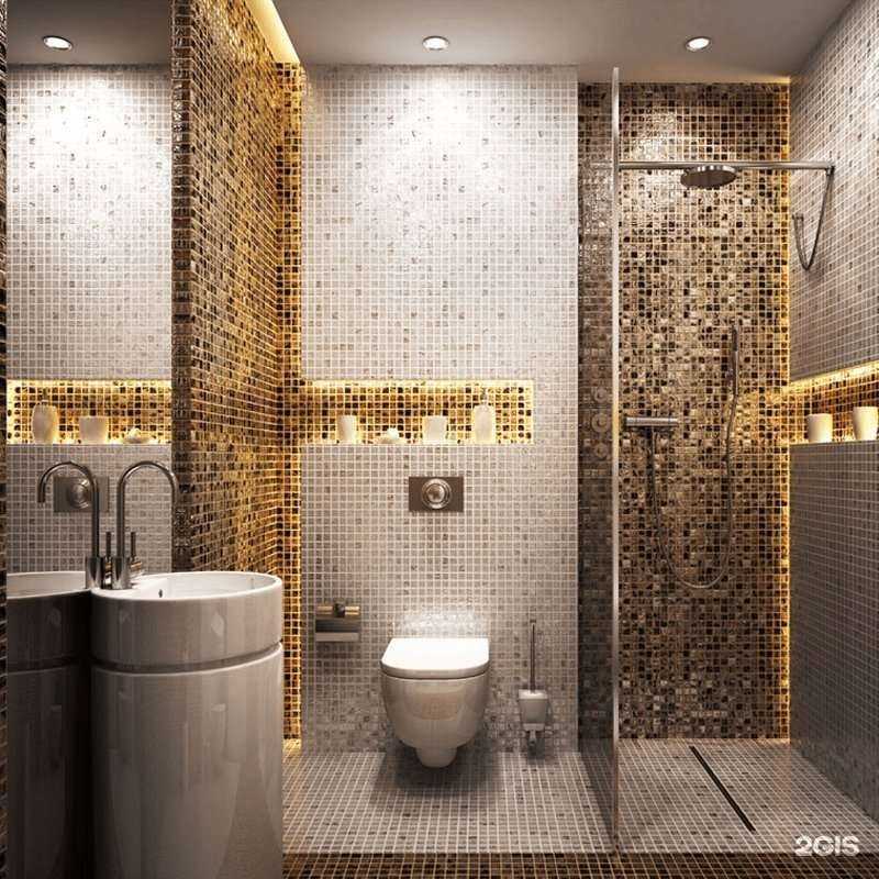 Отзывы на компанию Магазин отделочных материалов в Новороссийске c фото