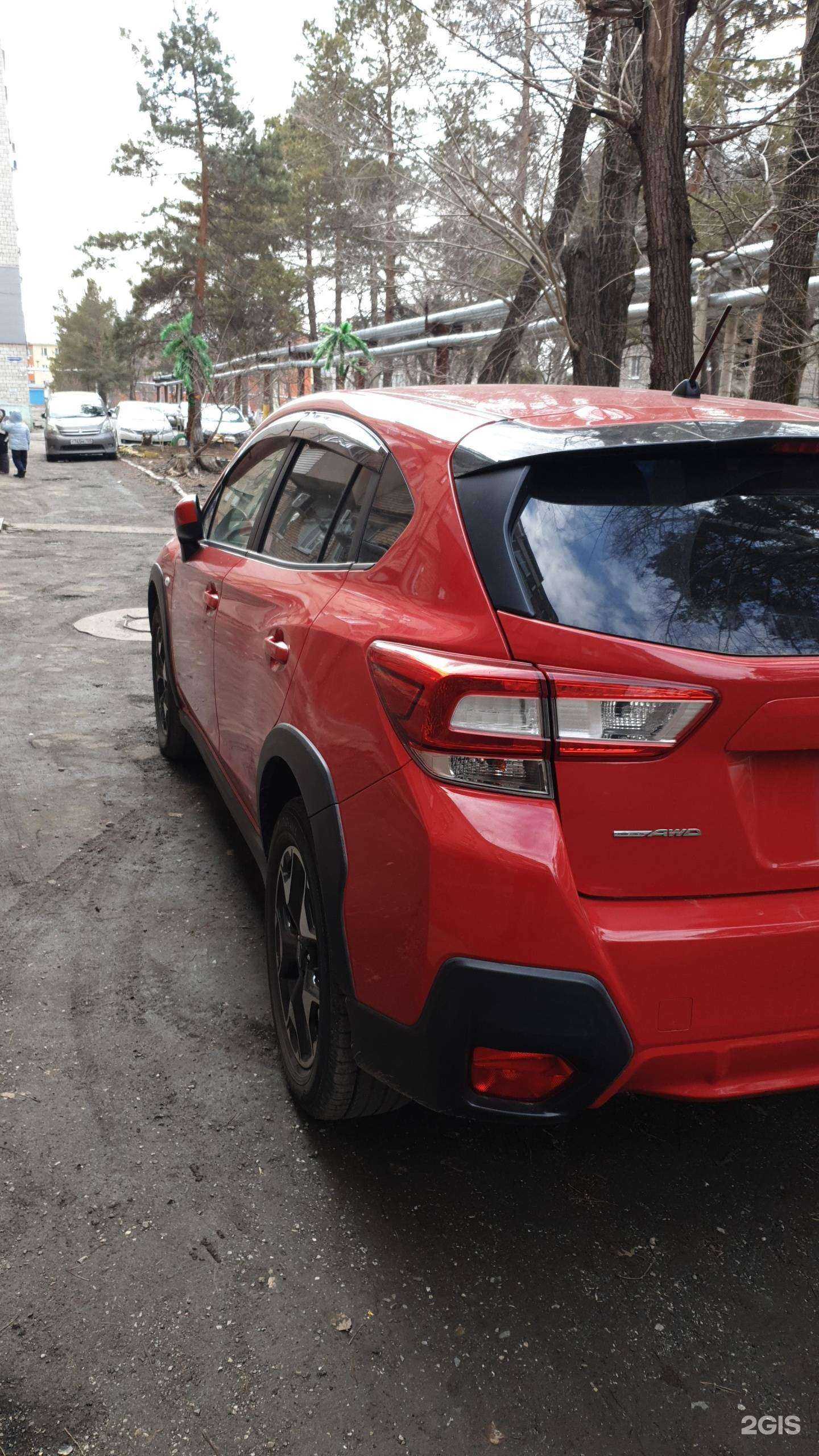 Отзывы на компанию Black box в Владивостоке c фото