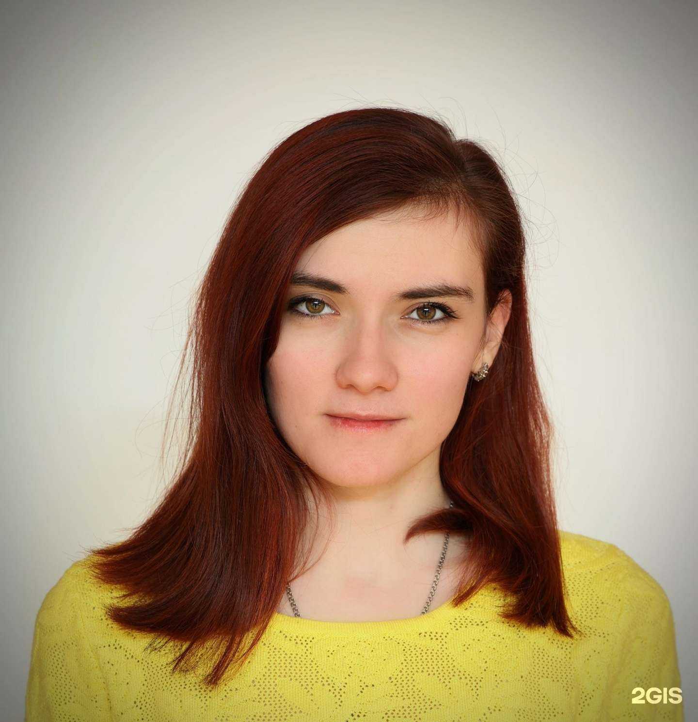 Отзывы на компанию Теремок в г. Киров c фото