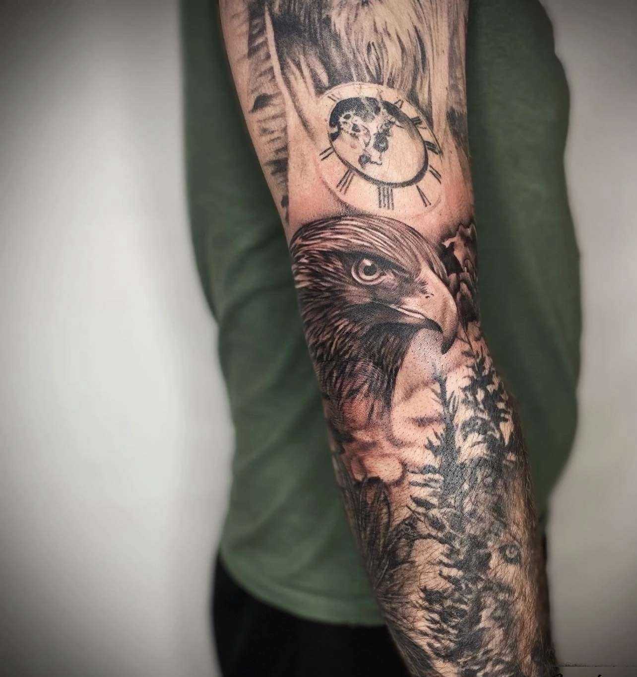 Отзывы на компанию Sam в Новосибирске c фото