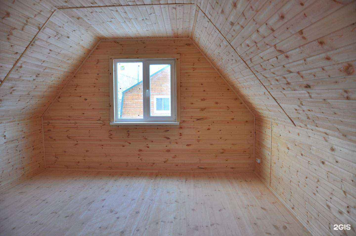 Отзывы на компанию Инкотек в Копейске c фото