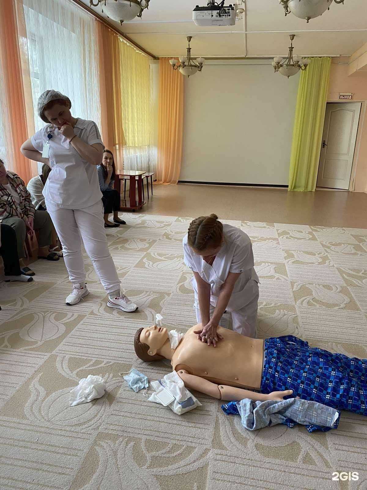 Отзывы на компанию Профцентр в г. Нижневартовск c фото