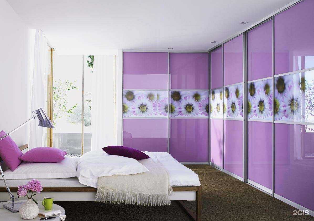 Отзывы на компанию Фабрика комфорта в Уфе c фото