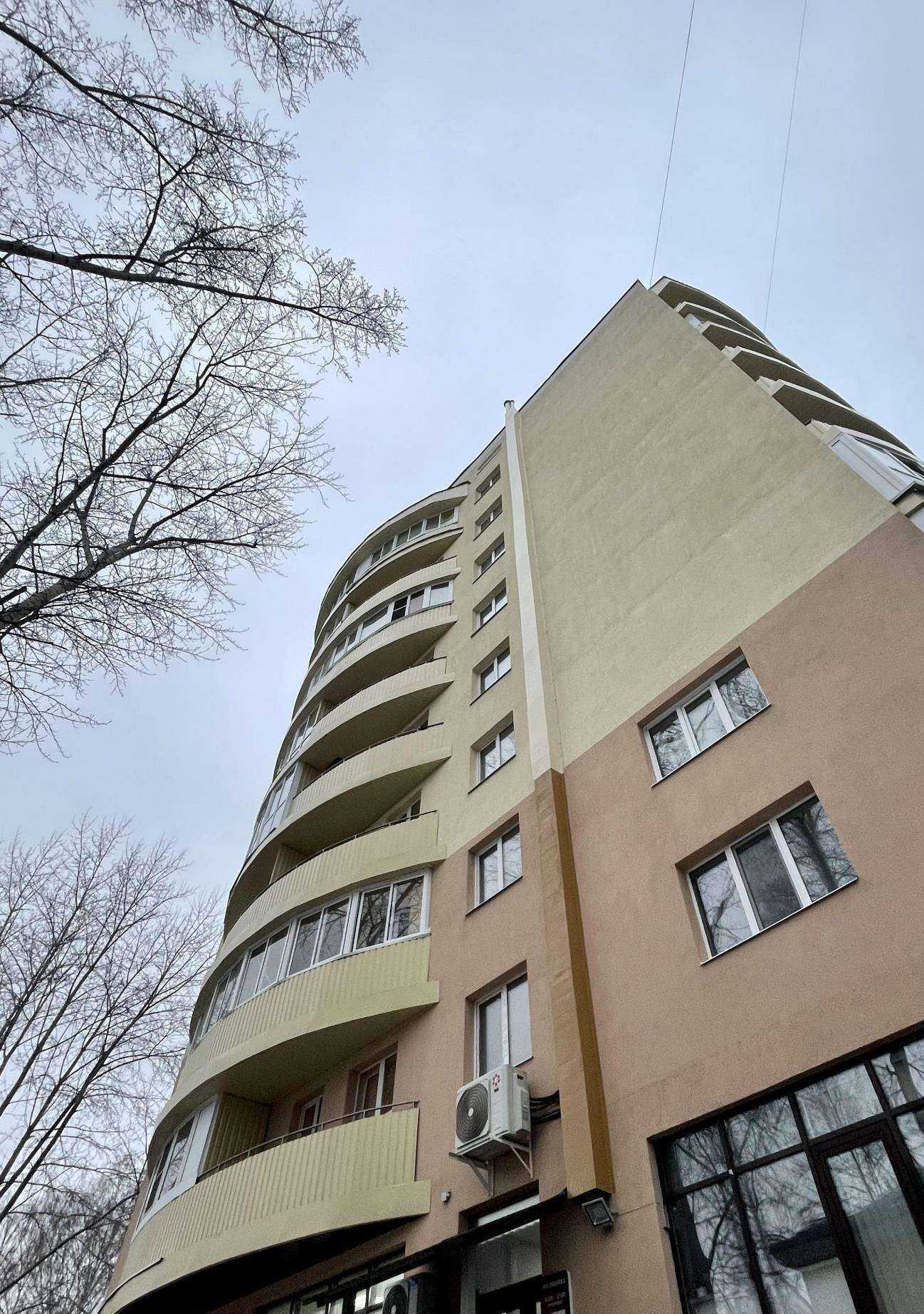 Отзывы на компанию IQuest в Томске c фото - фотография 2 из 2