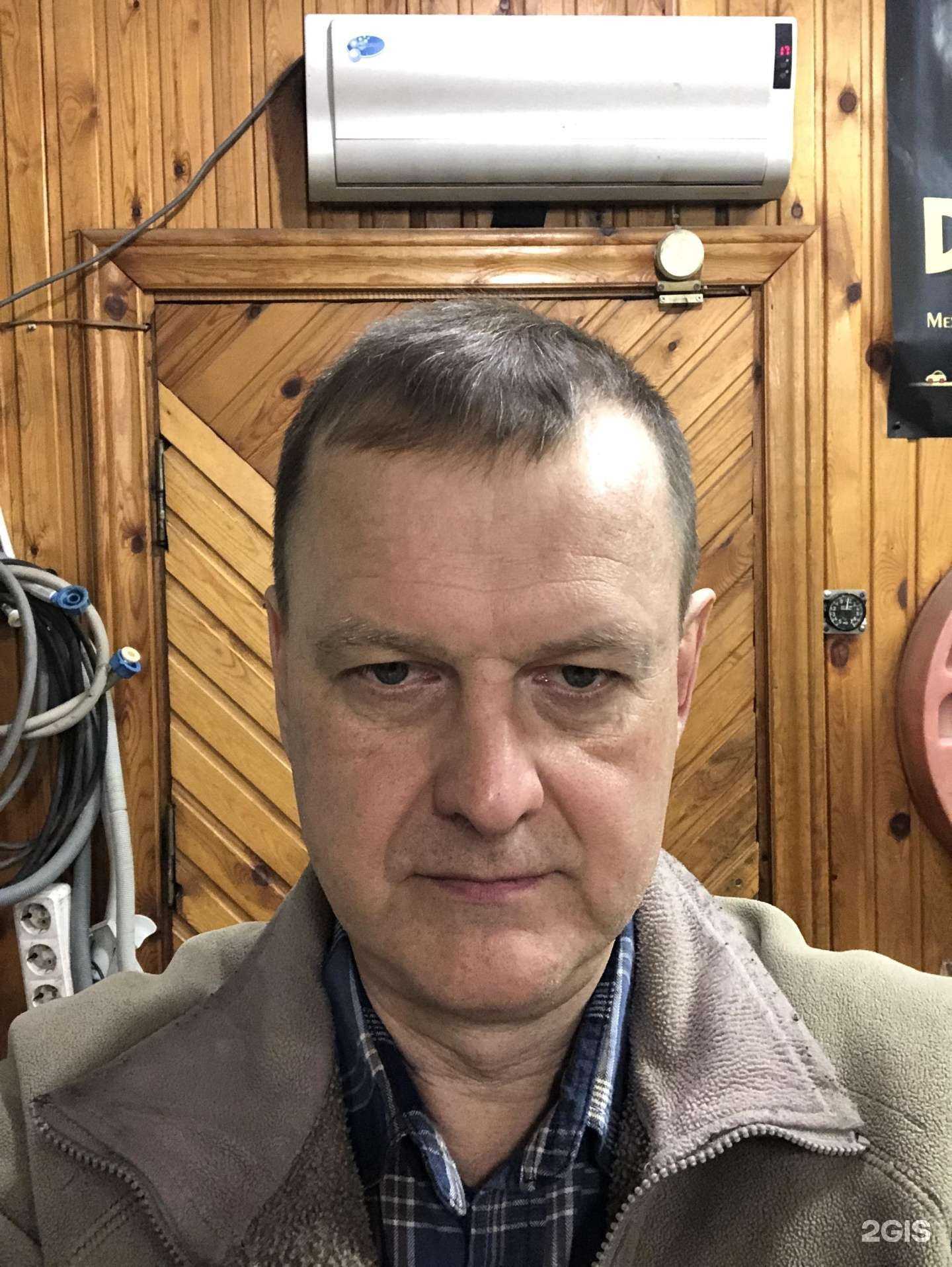 Отзывы на компанию Элит в Новосибирске c фото