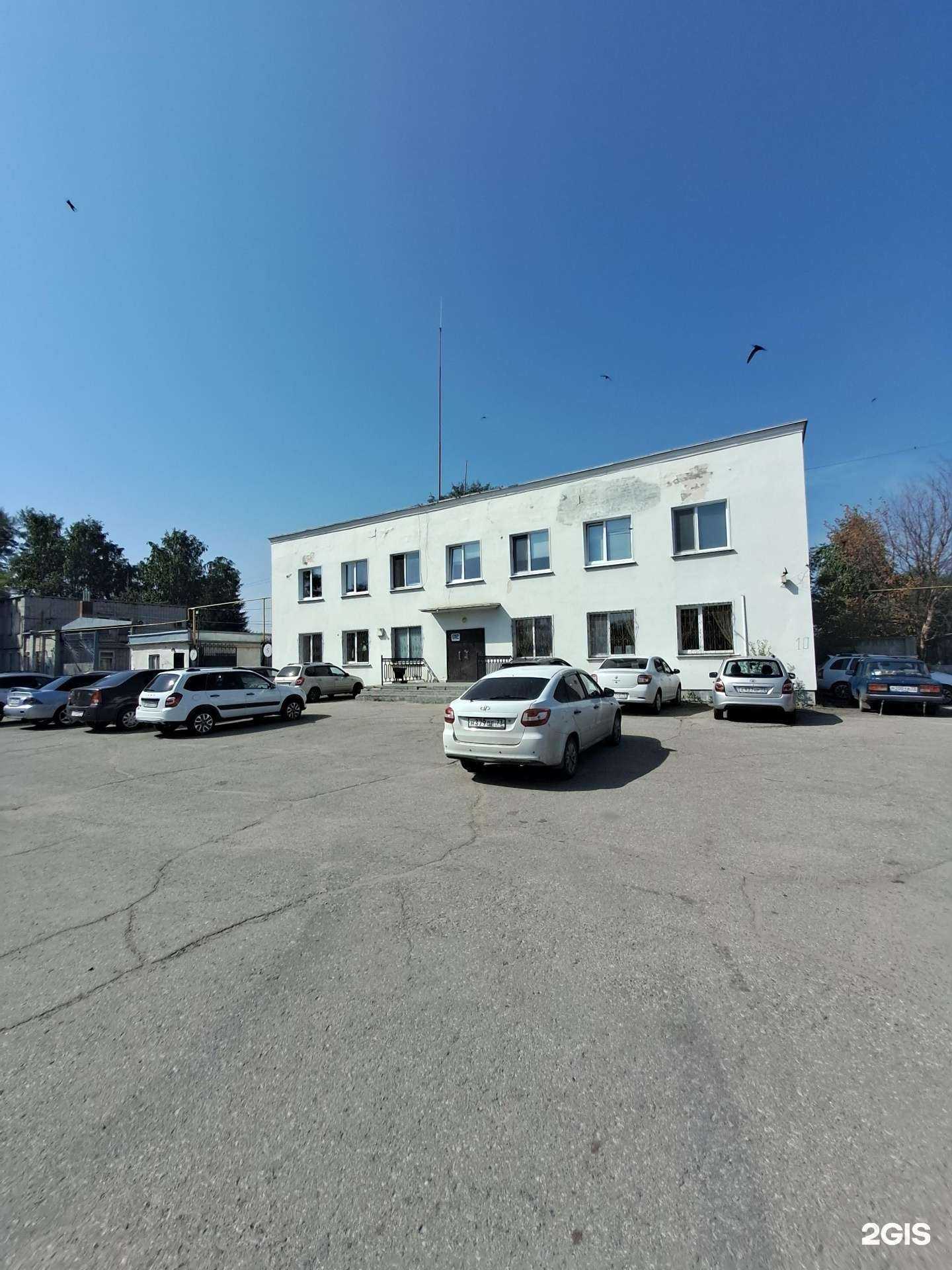 Отзывы на компанию УльяновскТрансСтрой в Димитровграде c фото - фотография 2 из 2