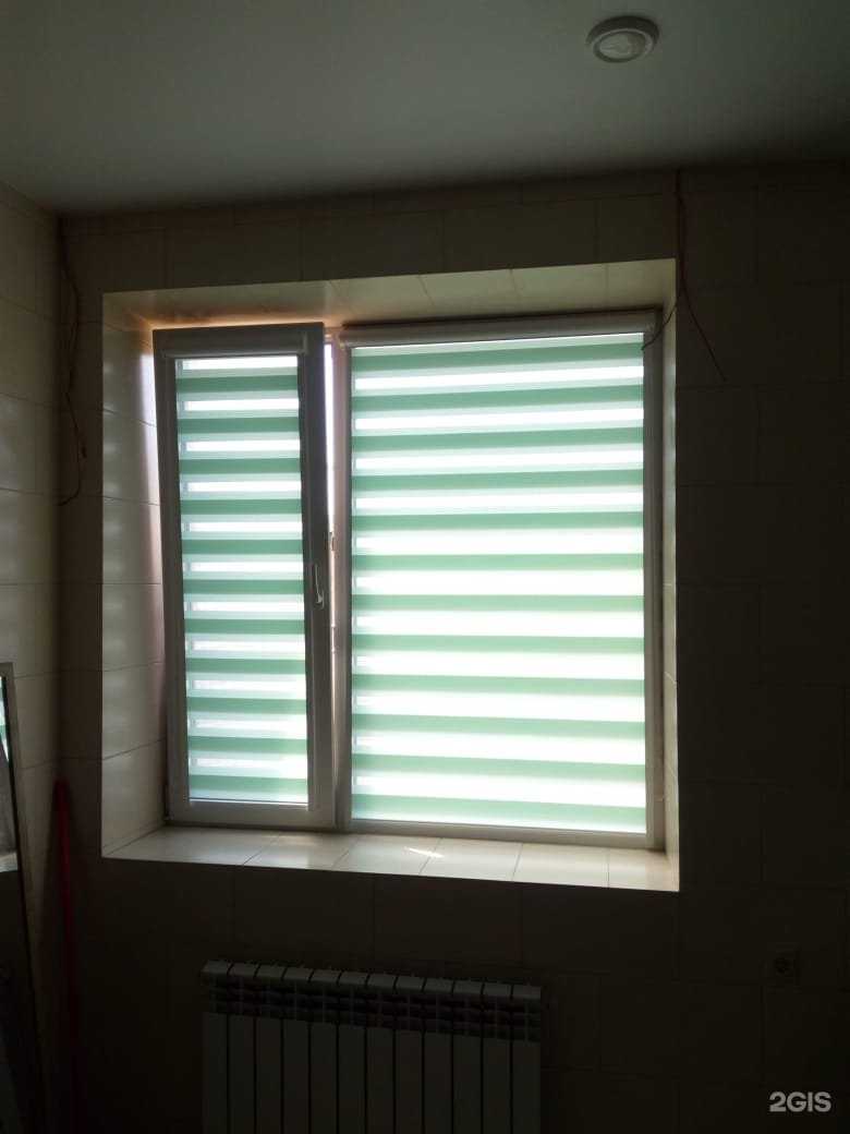 Отзывы на компанию Веренд в г. Ростов-на-Дону c фото