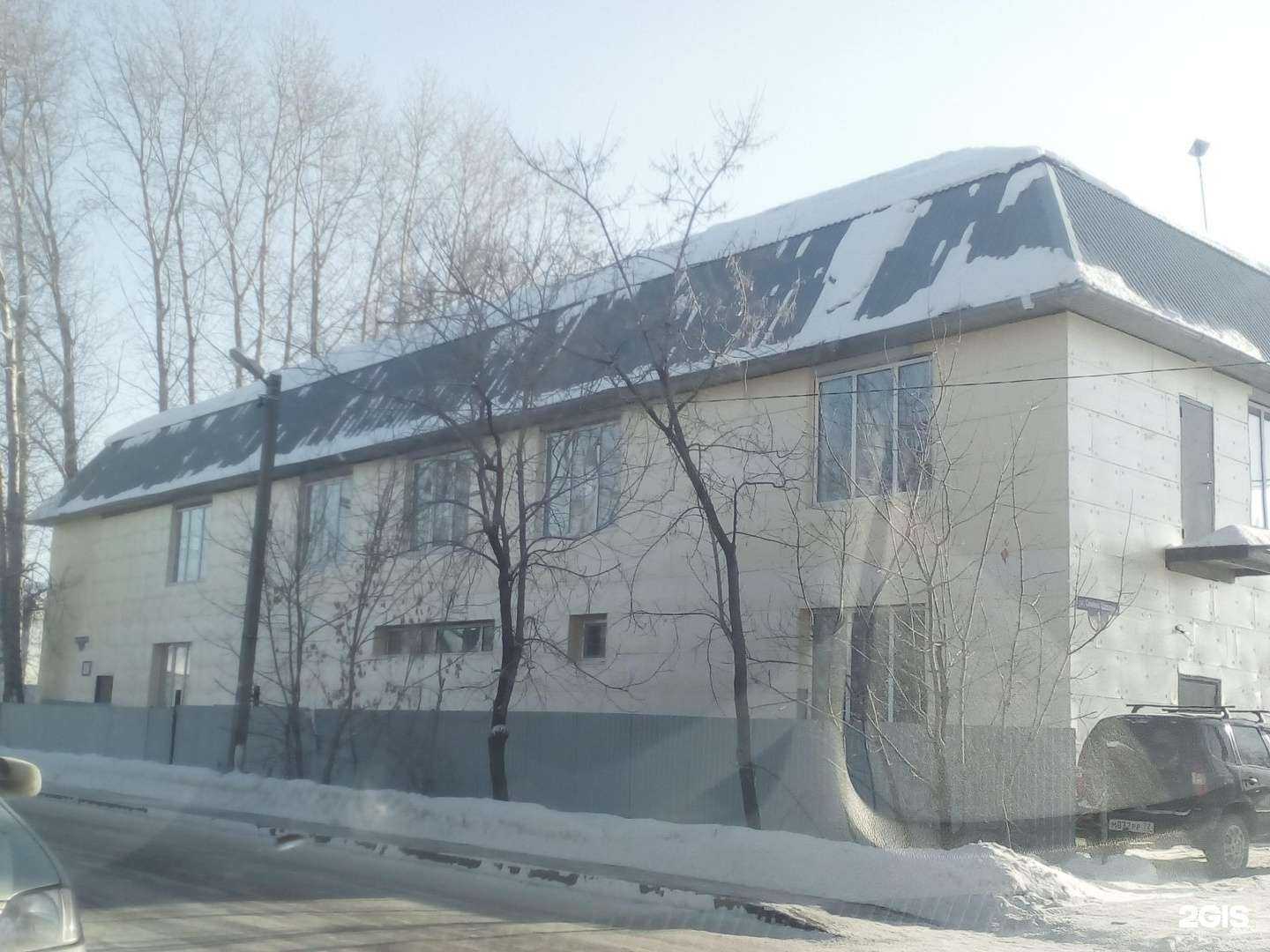 Отзывы на компанию Цессия в Тюмени c фото - фотография 2 из 2