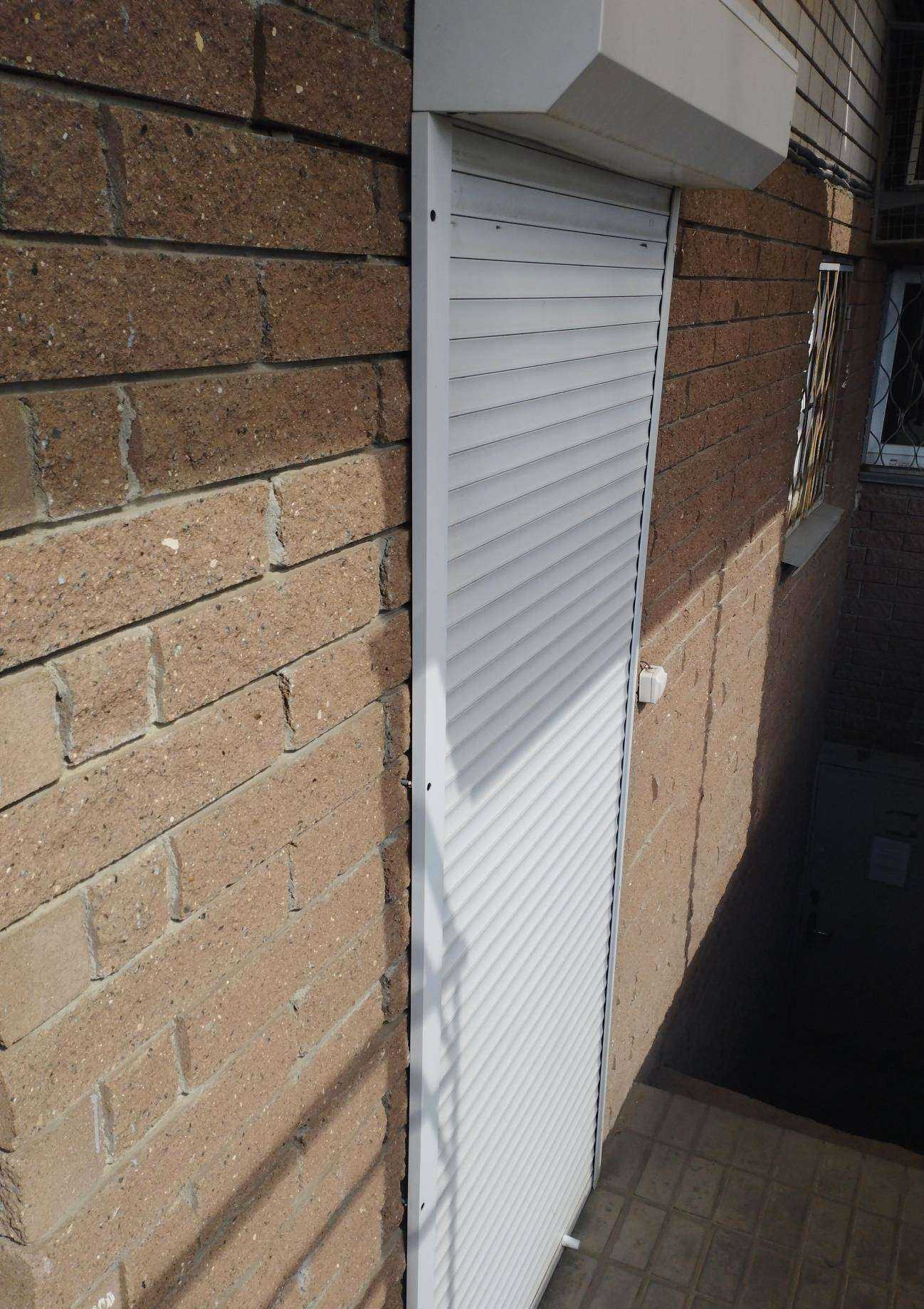 Отзывы на компанию НХС-Инвестстрой в г. Нижний Новгород c фото