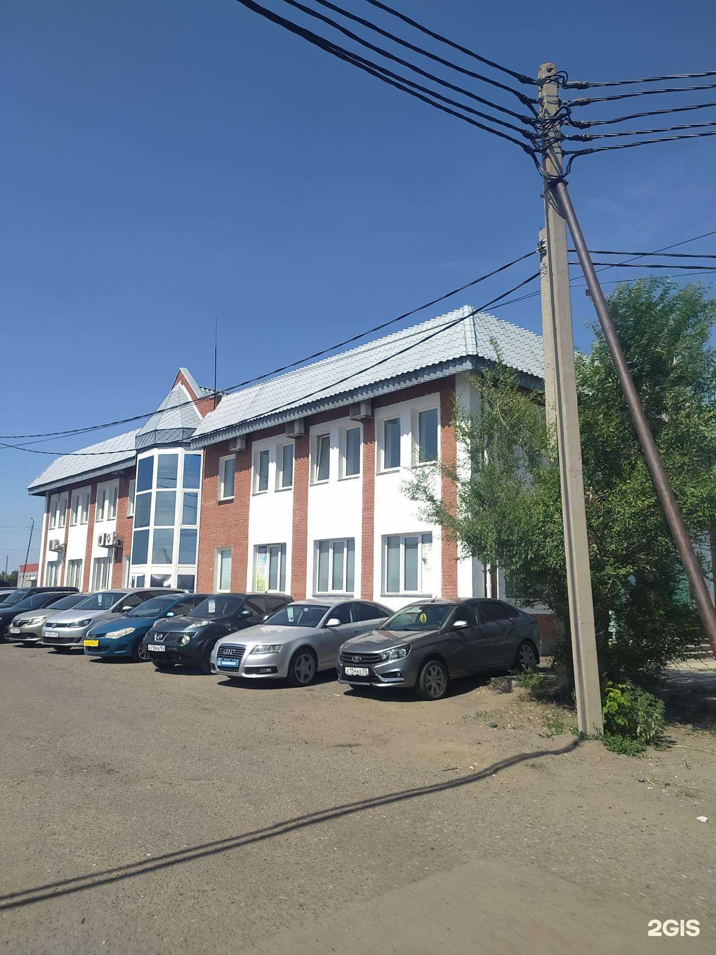 Отзывы на компанию Детская школа искусств №5 в Омске c фото - фотография 2 из 2