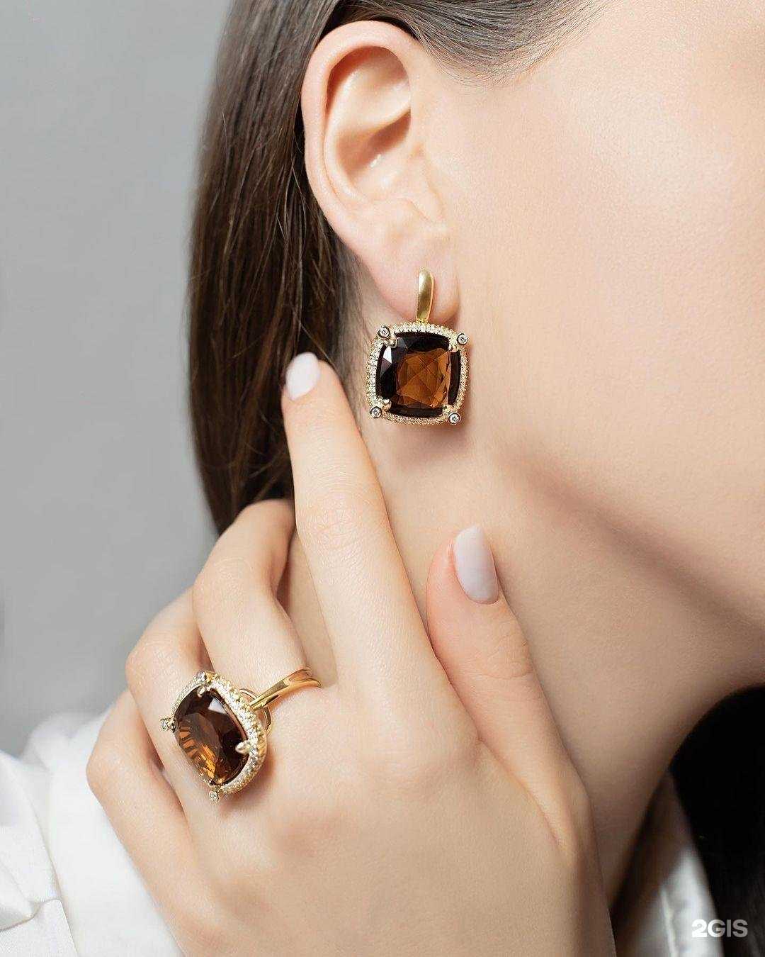 Отзывы на компанию Valery Gold в Кисловодске c фото