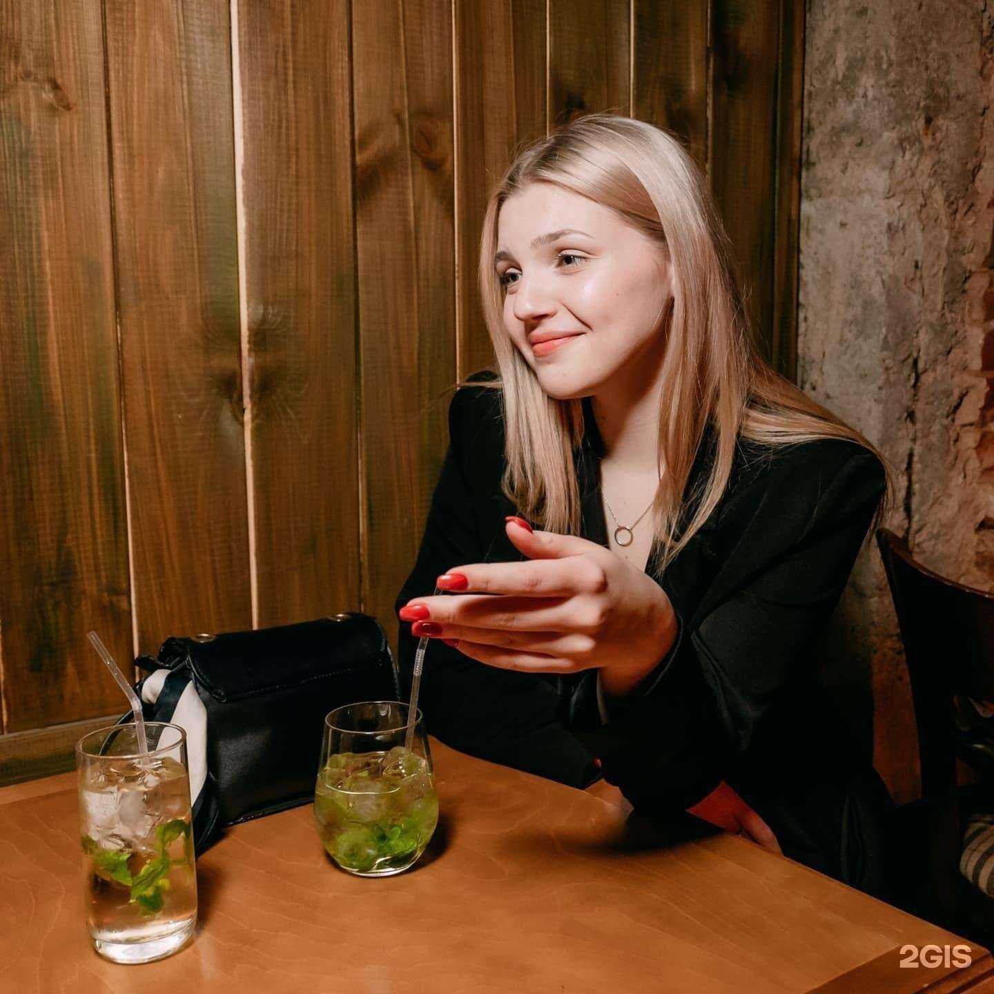 Отзывы на компанию Муншайн в г. Новосибирск c фото