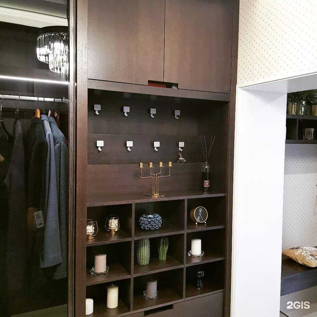 Отзывы на компанию Территория Мебели в Ростове-на-Дону c фото