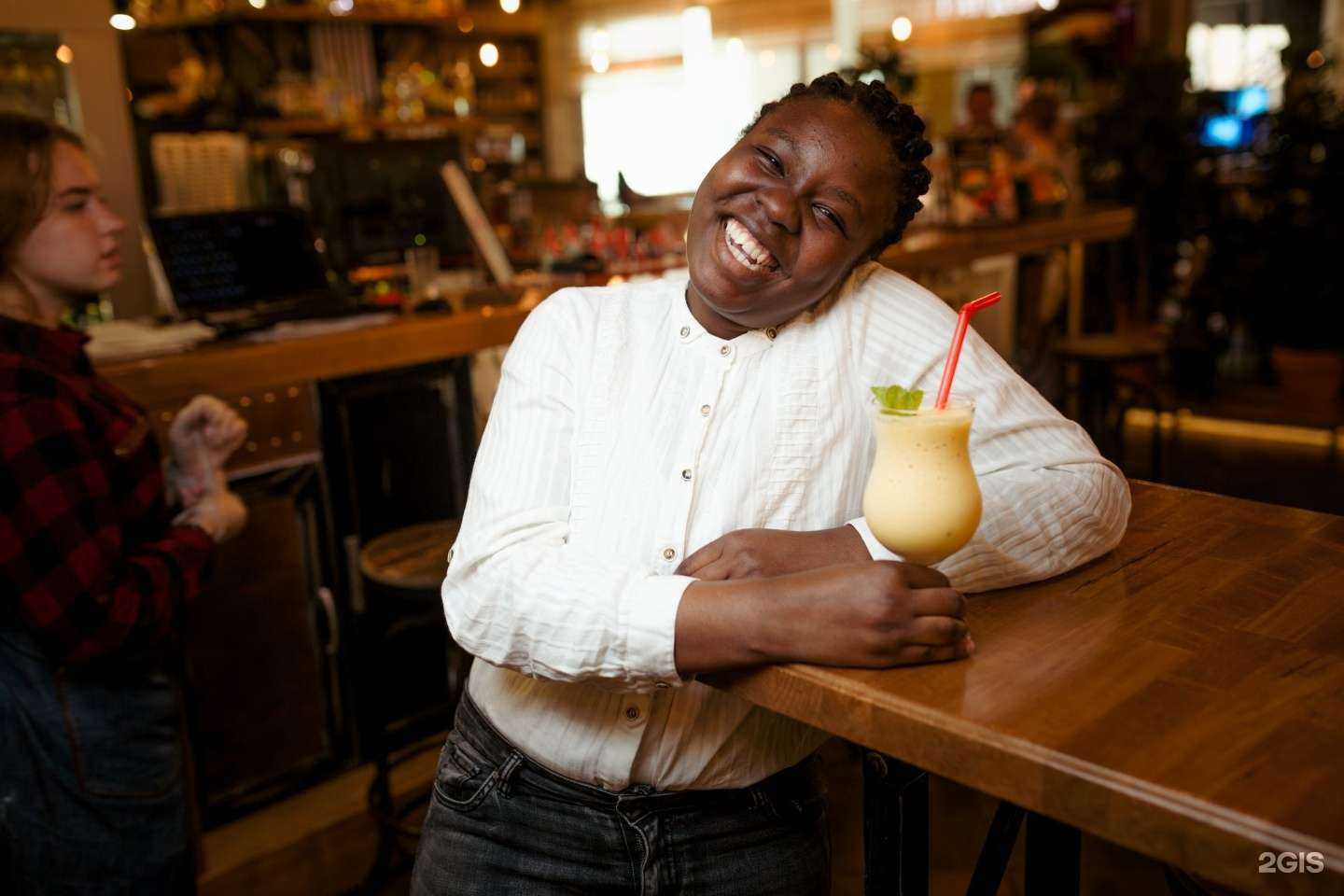 Отзывы на компанию Kitchen в г. Уфа c фото