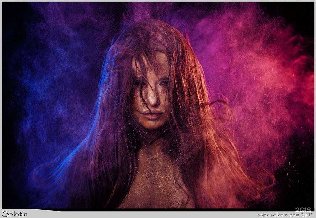 Отзывы на компанию Первая фотошкола Тамбова в г. Тамбов c фото