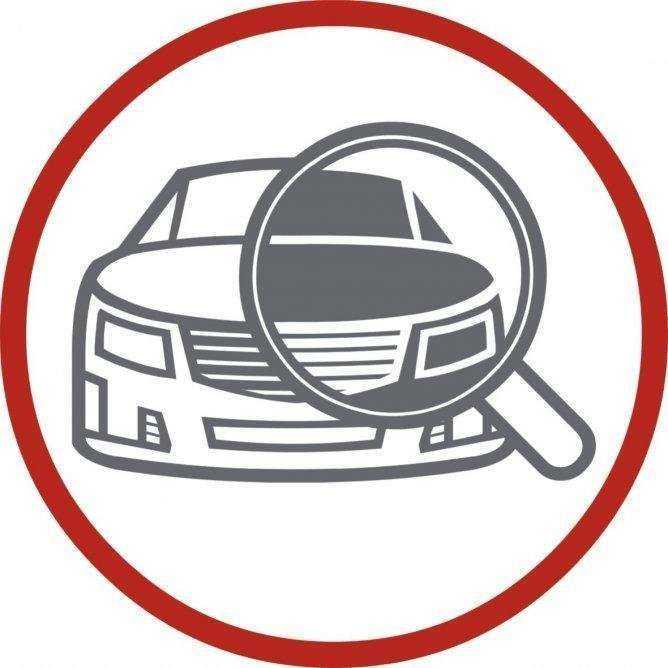 Отзывы на компанию Центр автоэкспертизы в г. Ростов-на-Дону c фото