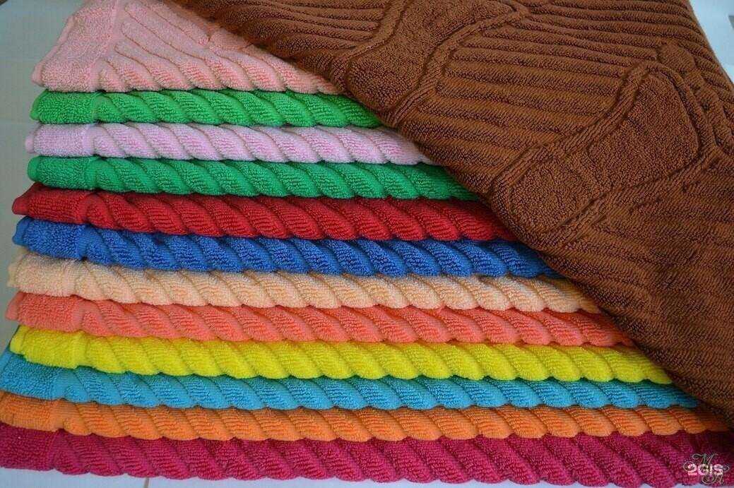 Отзывы на компанию Мир Комфорта в г. Иваново c фото