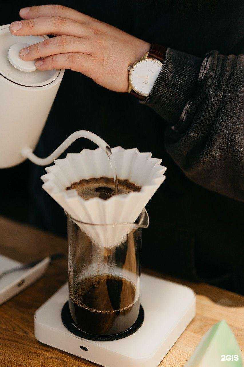 Отзывы на компанию Зерновая в Туле c фото