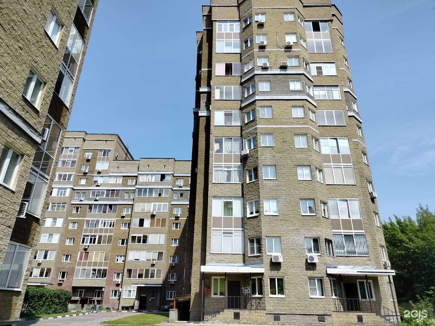 Отзывы на компанию medlotti в Жуковском c фото - фотография 2 из 2