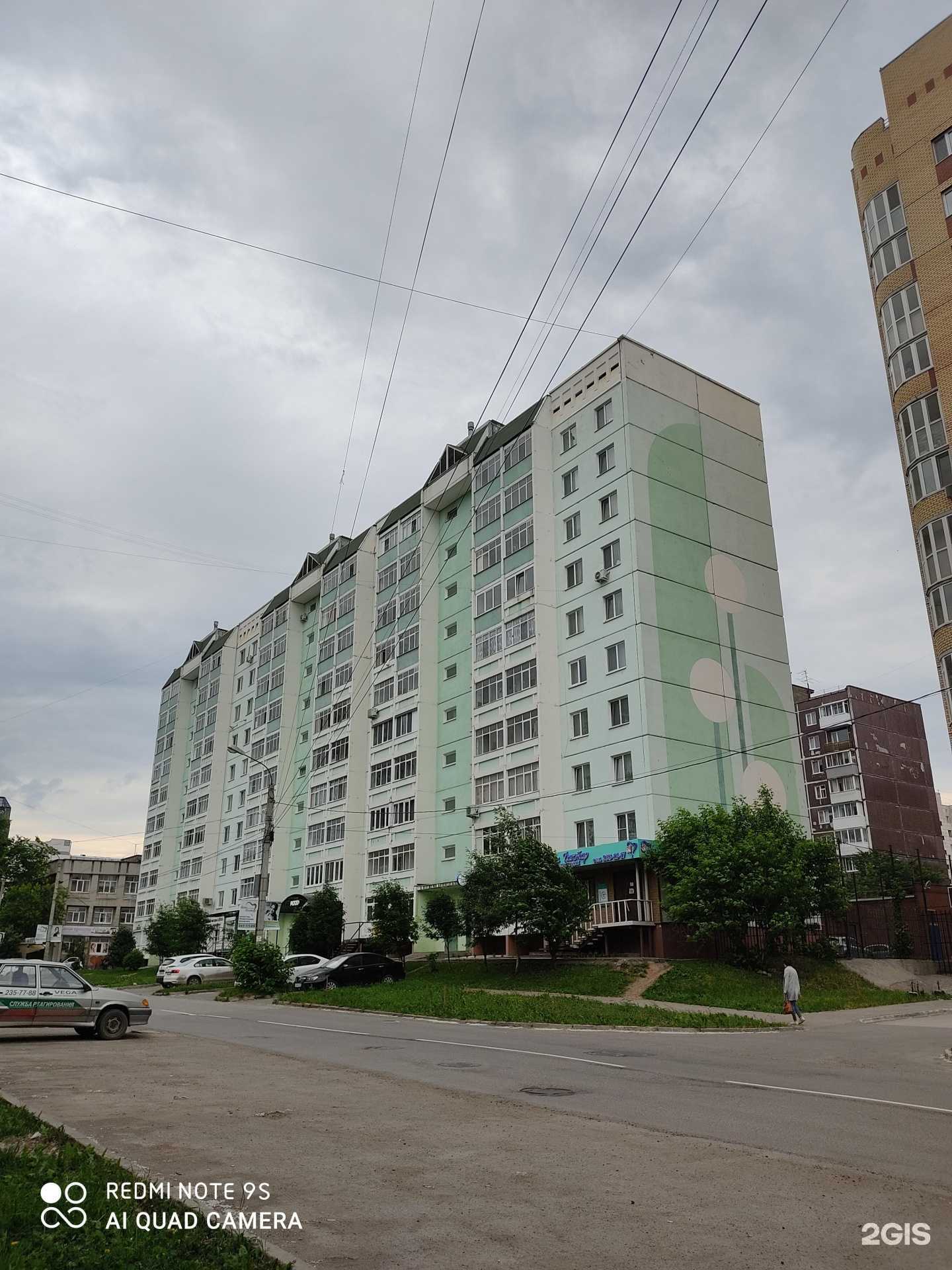 Отзывы на компанию Дом моделей в Перми c фото - фотография 2 из 2