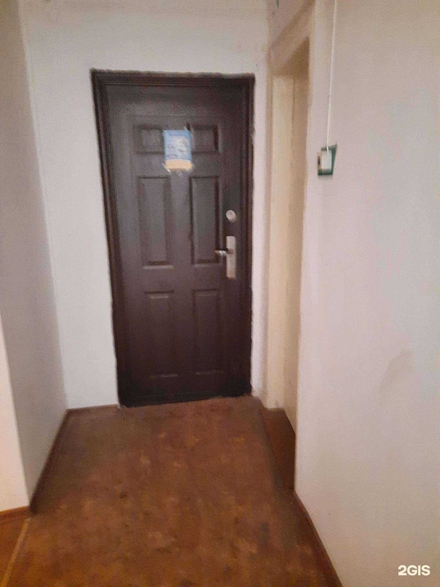 Отзывы на компанию Автошкола города Самары в Самаре c фото